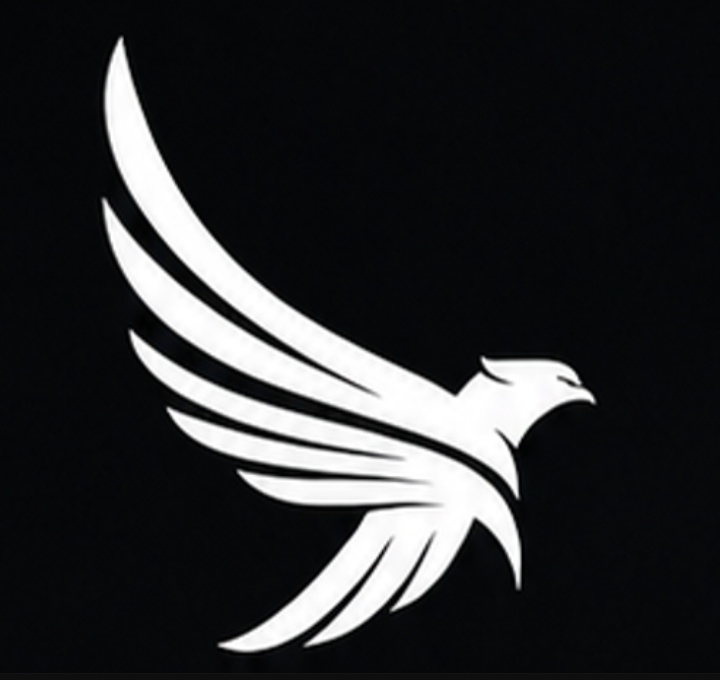 KAMATLUX LIGHTING PVT LTD logo