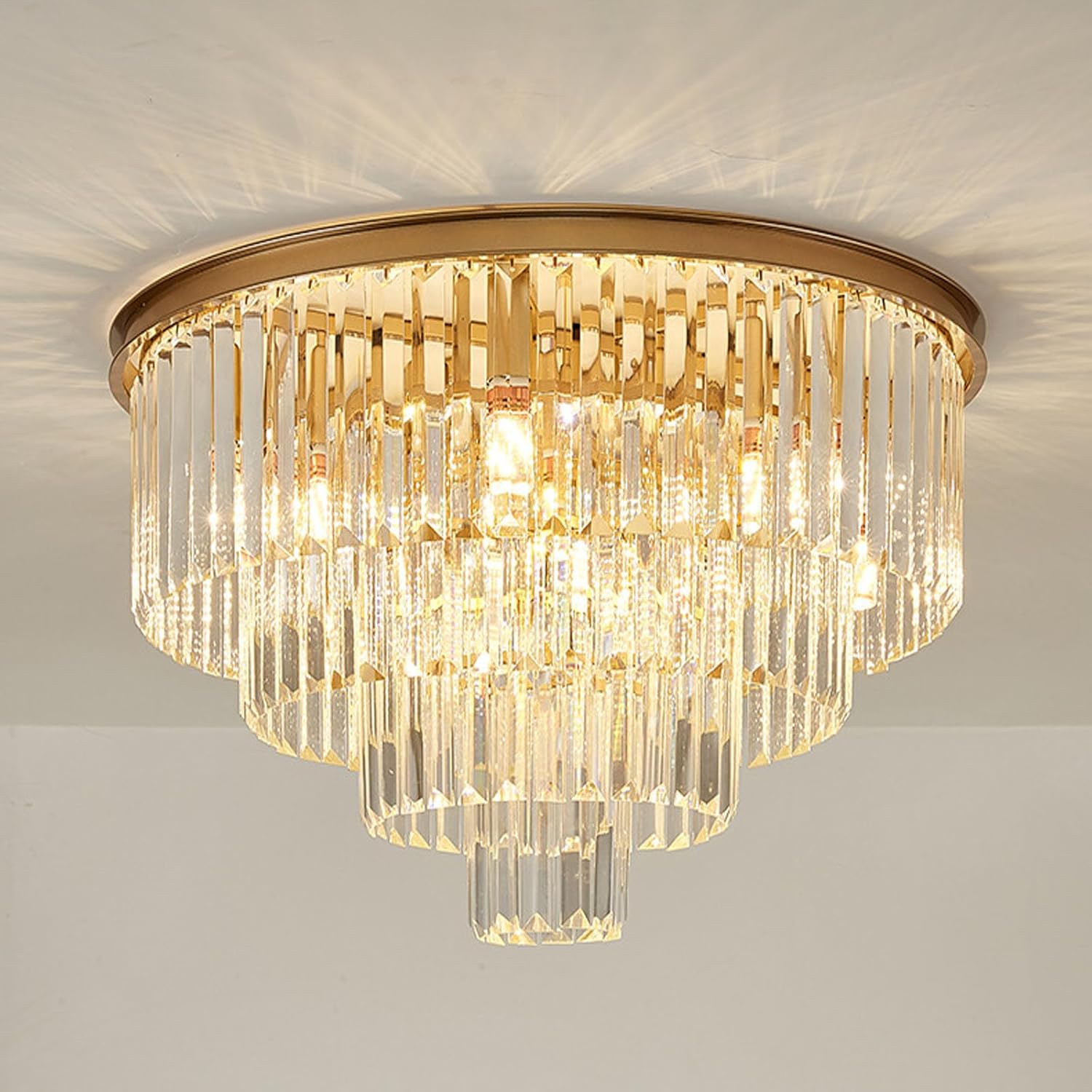 Decorative Ceiling Lights